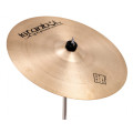 Istanbul Agop Crash 17" Traditional Thin