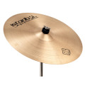 Istanbul Agop Crash 18" Traditional Dark