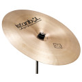 Istanbul Agop China 18" Traditional