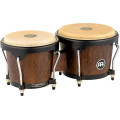 Meinl Bongo Vintage Wine Barrel HB100VWB-M