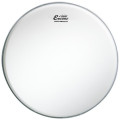 Remo 18" Encore Ambassador Coated EN-1118-BA