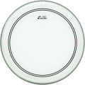 Remo 26" Encore Powerstroke 3 EN-1326-P3