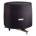 Yamaha Timpani Bag 26"