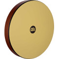 Meinl HD18AB-TF Pandero African Brown 18" True Feel