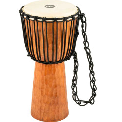 Meinl HDJ4-M Nile Djembe