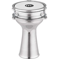 Meinl HE-050 Darbuka Mini