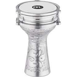 Meinl HE-051 Darbuka Mini