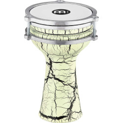 Meinl HE-053 Darbuka Mini