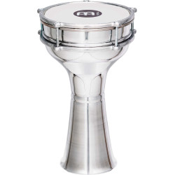 Meinl HE-103 Darbuka