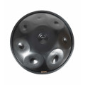 Schlagwerk HP8DI Handpan Integral