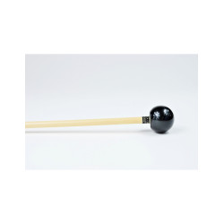 Resta- Jay X02 Xylo Mallets Classique Series Very Hard Heavy