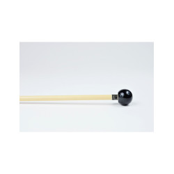 Resta- Jay X01 Xylo Mallets Classique Series Very Hard Light