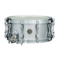 Tama CAL146MF Starphonic Concert Bravura Aluminio14x6"