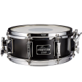 Sonor SSD 1205 Gavin Harrison Signature PE 12x05"