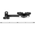 Meinl MC-1 Support Accessories