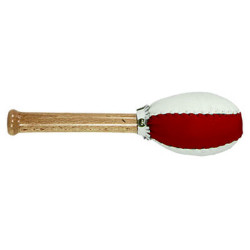 Gonalca 2639 Bass Drum Mallet