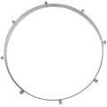 Izzo Surdo Hoop 18" 8 Holes