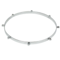 Izzo Repenique Hoop 10" 8 holes