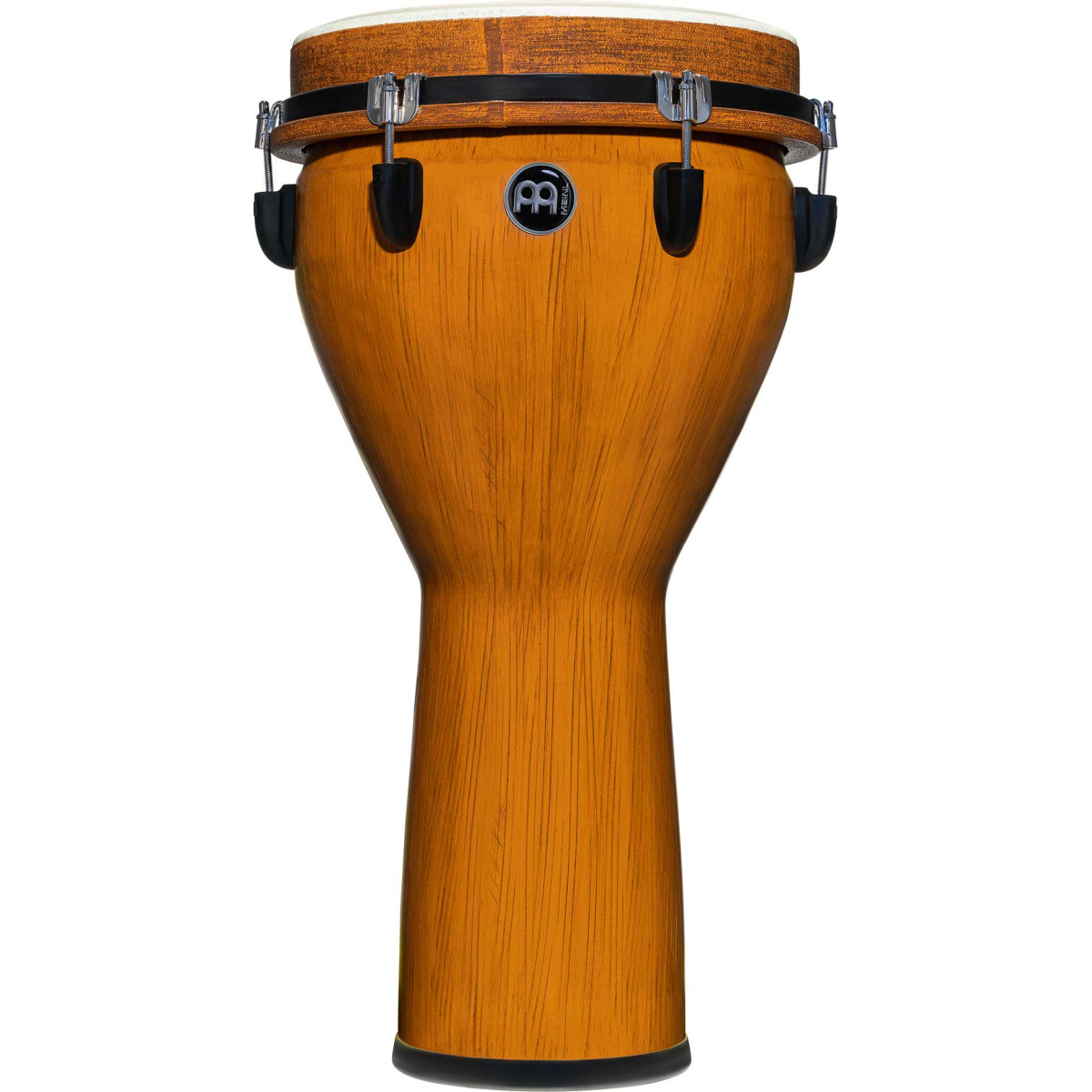 Meinl JD12BW Djembe Jumbo 12