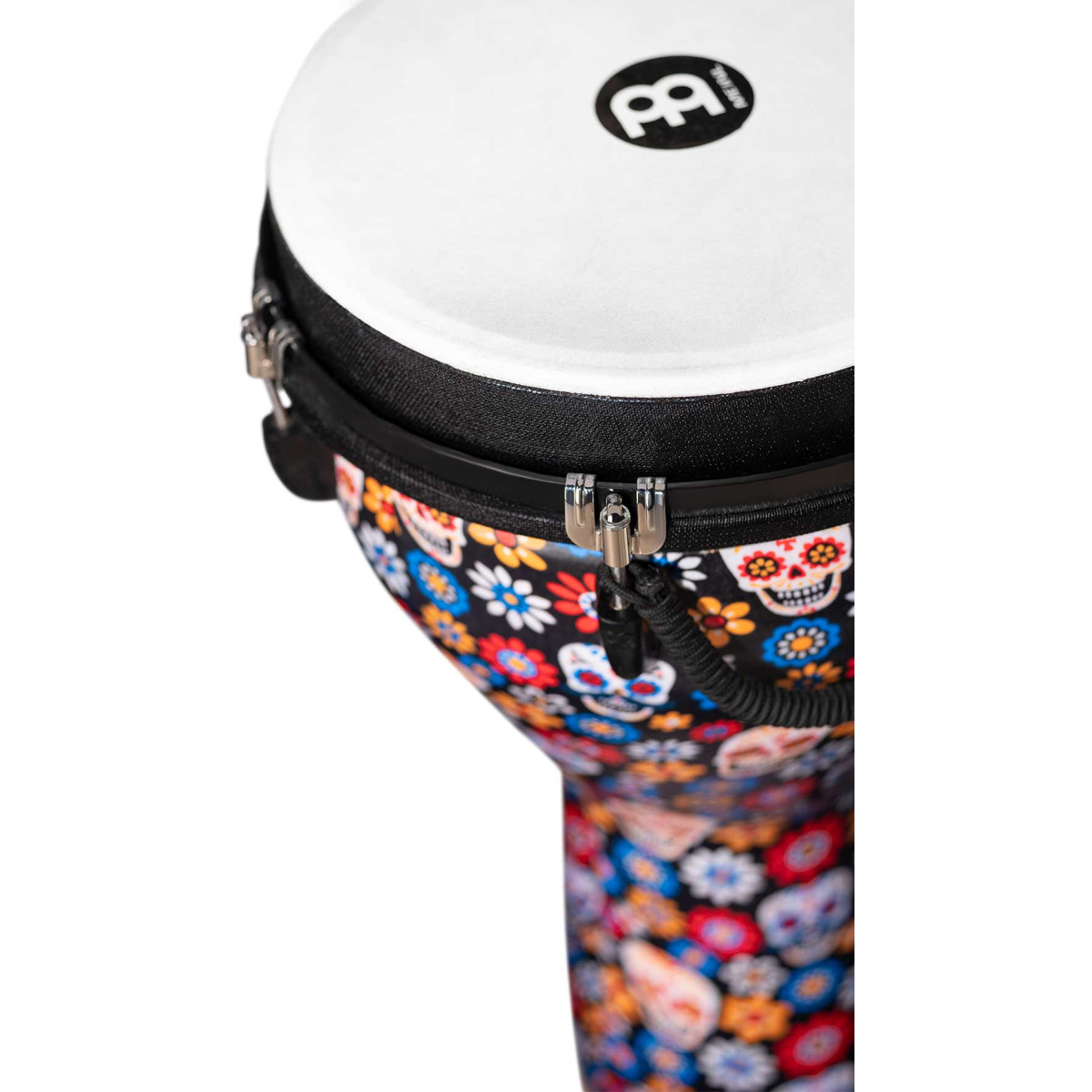 Meinl JD12DA Djembe Jumbo 12