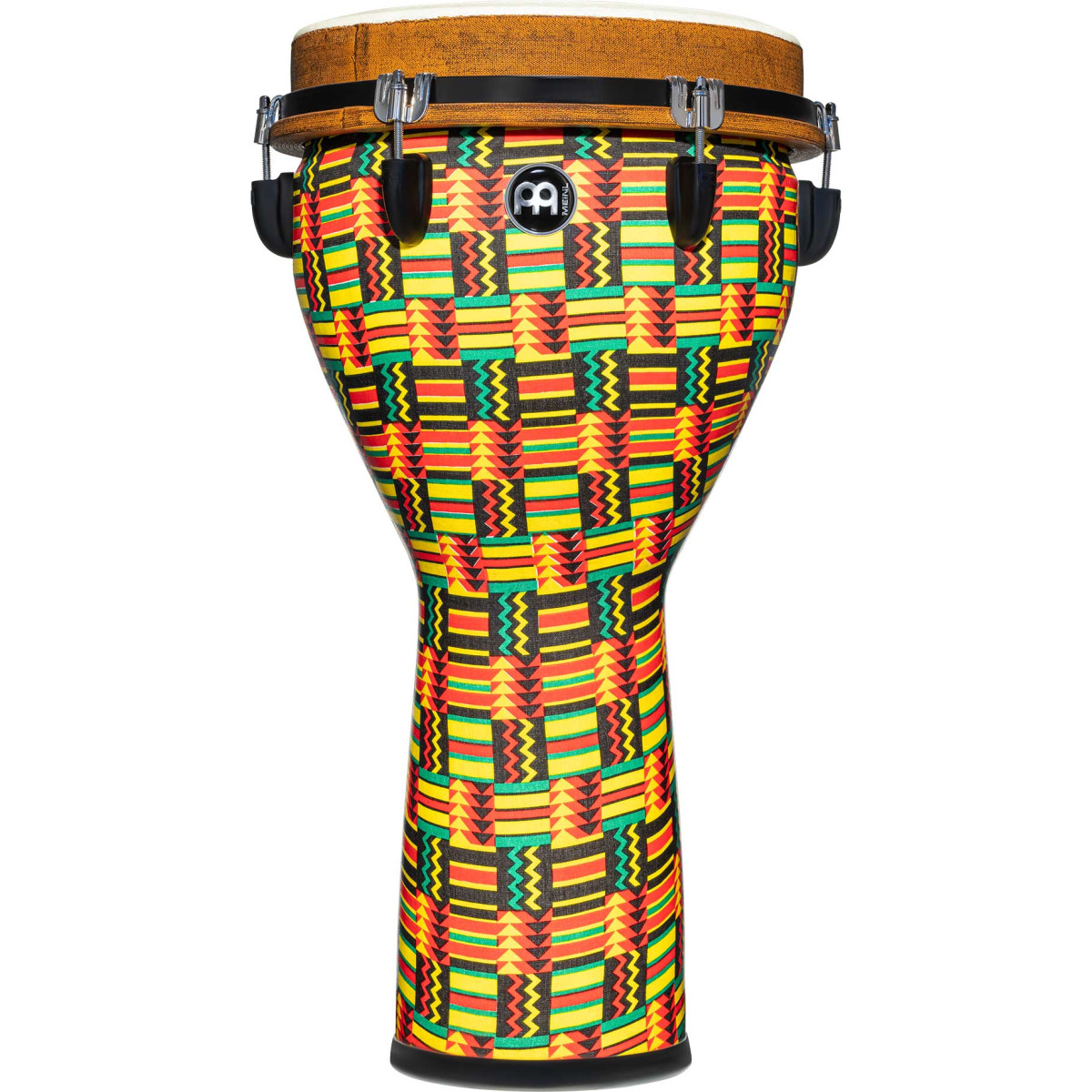 Meinl JD12SI Djembe Jumbo 12