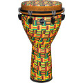 Meinl JD12SI-DH Djembe Jumbo 12" Simbra