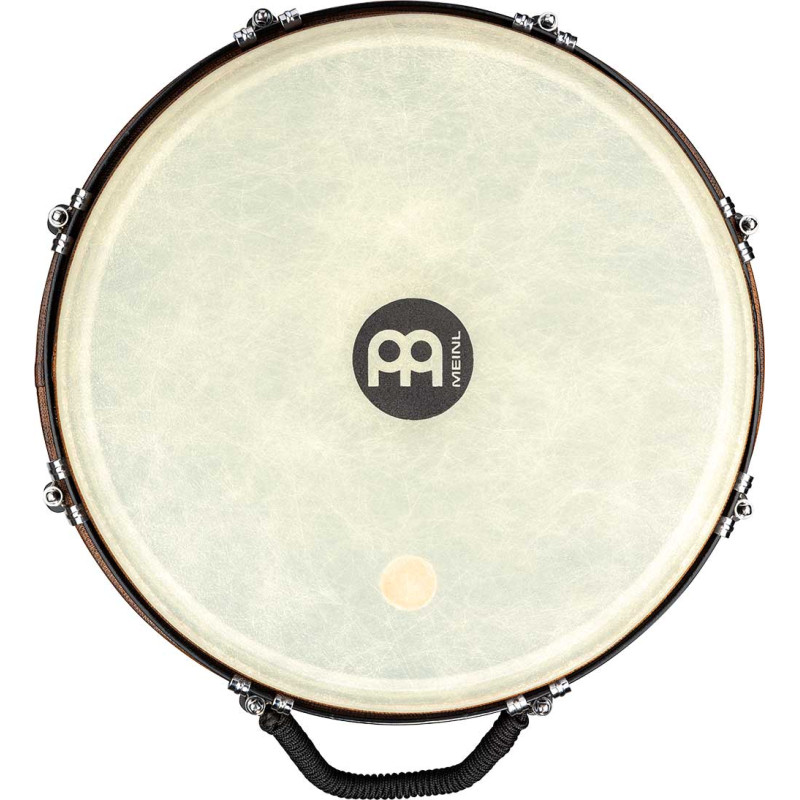 Meinl JD14BW Djembe Jumbo 14