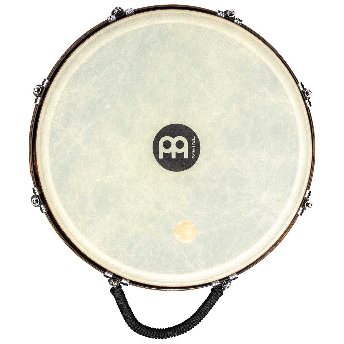 Meinl JD14SI Djembe Jumbo 14