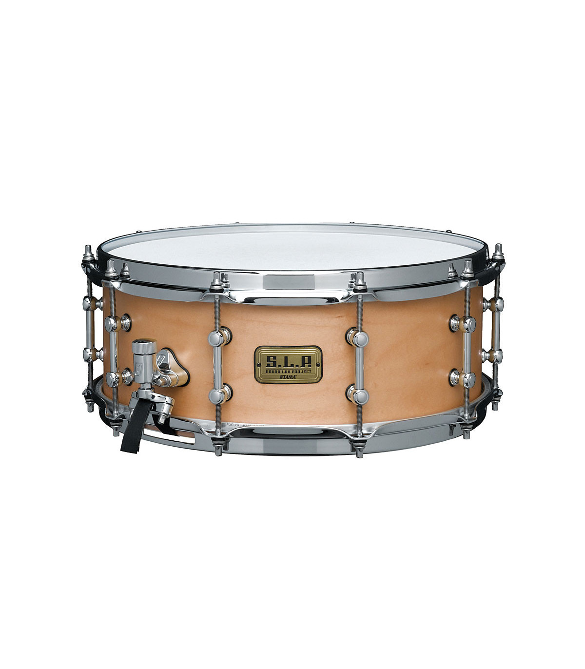 TAMA LMP1455-ATM Classic Maple Sound Lab Project - Cajas Cajas de