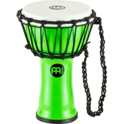 Meinl JRD-G Djembe Junior Green