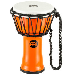 Meinl JRD-O Djembe Junior Naranja