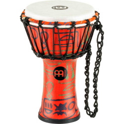 Meinl JRD-PS Djembe Junior Pharaoh