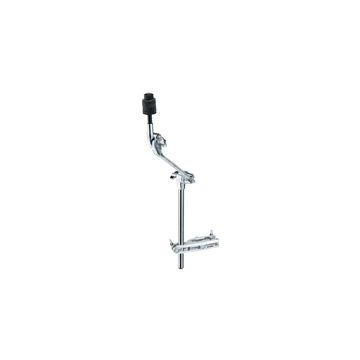 Tama cymbal online clamp