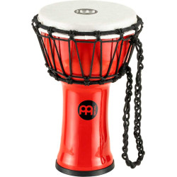 Meinl JRD-R Djembe Junior Red