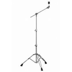 Yamaha CS865 Cymbal Cymbal Boom Stand