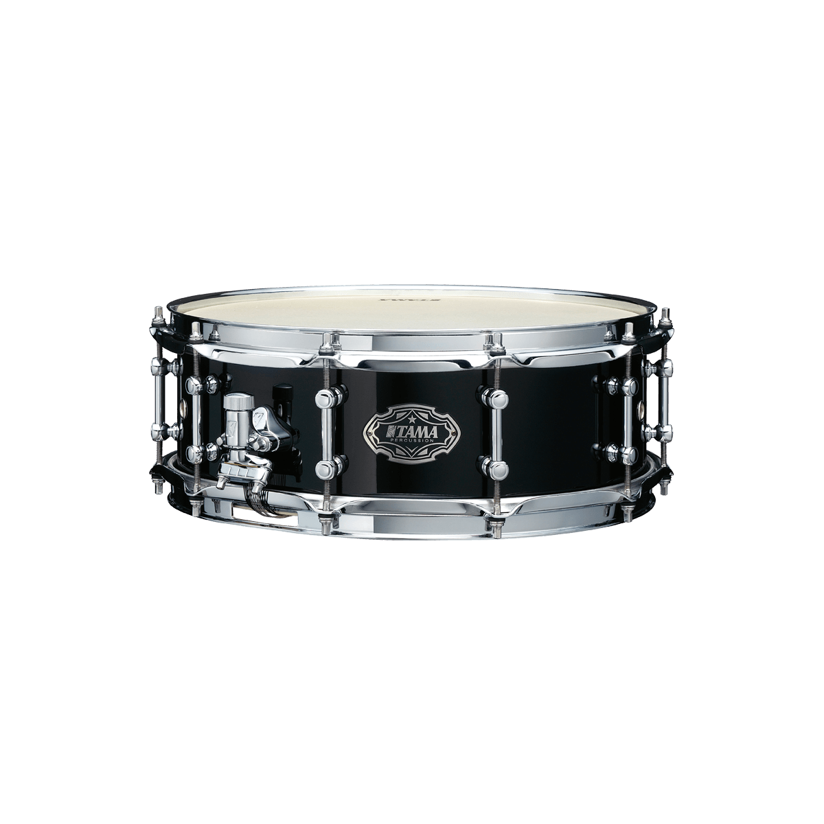 Tama stewart shop copeland snare