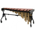 Adams MSPVJ30 Marimba Soloist Junior 3 Octavas Padoux