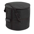 Ortolá Marching Drum Bag 38x34 cm