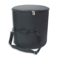 Genuine Straps Floor Tom Bag Premium 18x16"