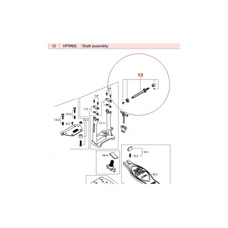 234803-shaft_iron_cobra_doble_hp9w2l.jpg