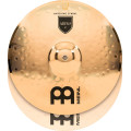 Meinl Banda 16" Marching Arena MA-AR-16