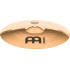 Meinl Banda 18" Marching Arena MA-AR-18