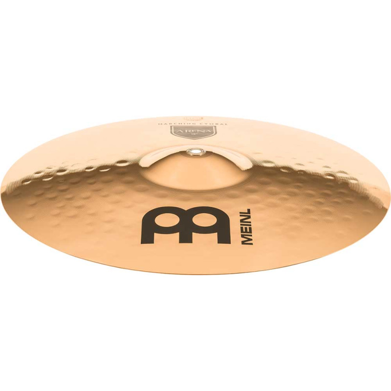 Meinl Banda 18" Marching Arena MA-AR-18