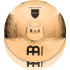 Meinl Banda 18" Marching Arena MA-AR-18