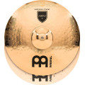 Meinl Banda 18" Marching Arena MA-AR-18