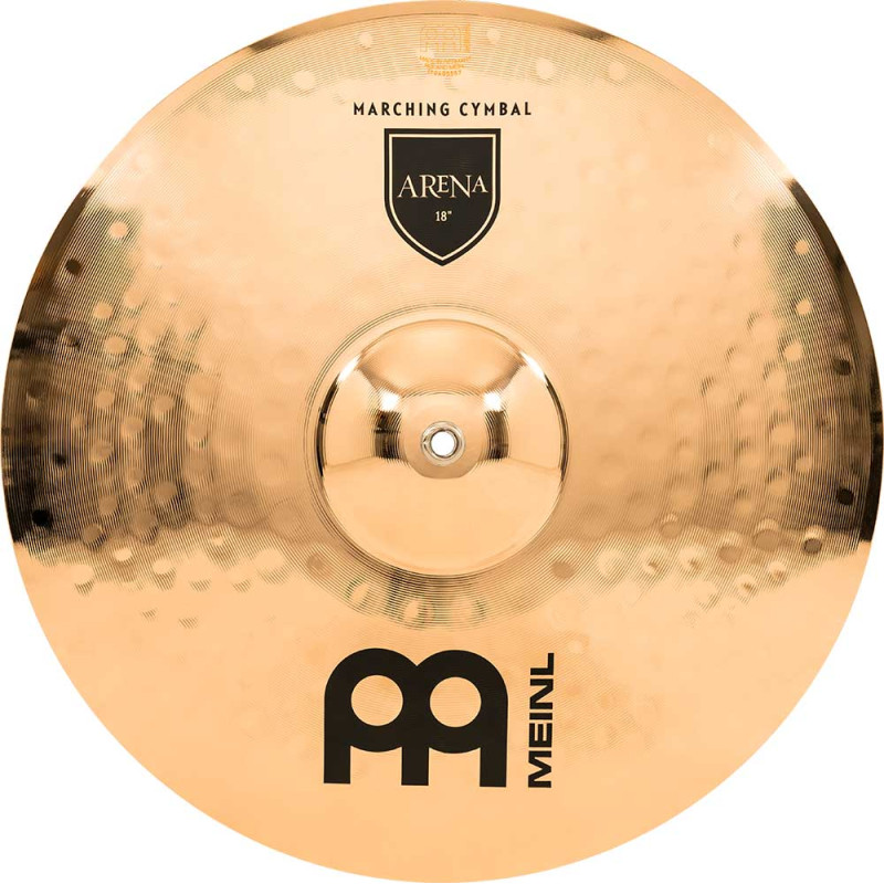 Meinl Banda 18" Marching Arena MA-AR-18