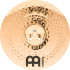 Meinl Banda 18" Marching Arena MA-AR-18