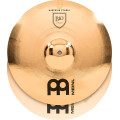 Meinl Banda 16" Marching B10 MA-B10-16M