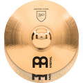 Meinl Banda 20" Marching B10 MA-B10-20M