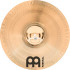 Meinl Banda 20" Marching B10 MA-B10-20M